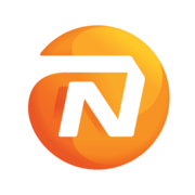 Logo Nationale-Nederlanden