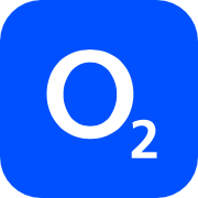 Logo O2