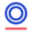 Logo OHRA