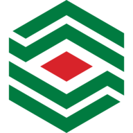Logo Omniasig