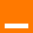 Logo Orange