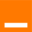 Logo Orange
