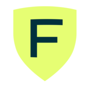 Logo Petplan