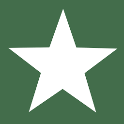 Logo Platinum