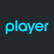 Logo Player