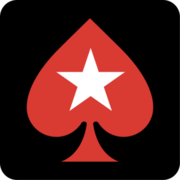 Logo PokerStars