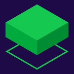 Logo Portu