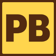 Logo PsiBufet