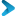 Logo PTisp