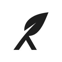 Logo Ramify