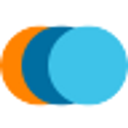 Logo Rapid Formations