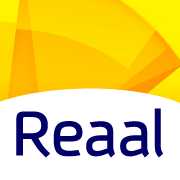 Logo Reaal