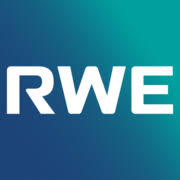 Logo innogy (RWE)