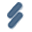 Logo SAGA Software
