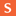 Logo Sainsbury's Bank