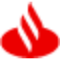 Logo Santander Consumer Bank