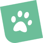 Logo Santévet