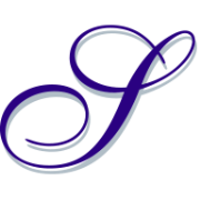 Logo Seznamka.cz