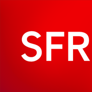 Logo SFR Box