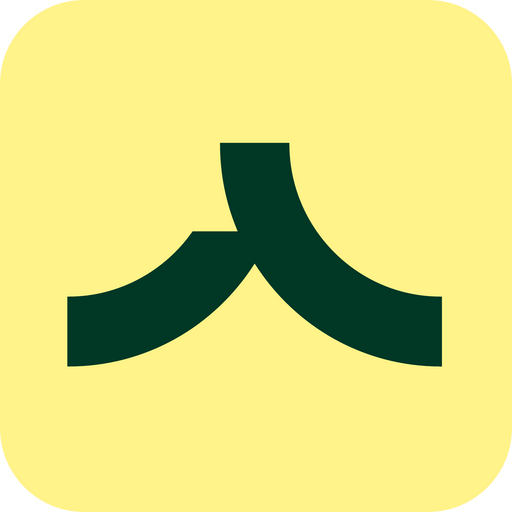 Logo Shine