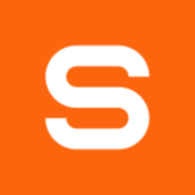 Logo Simyo