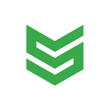 Logo smava
