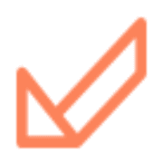 Logo Sorted