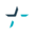 Logo StarCasinò