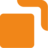 Logo STRATO