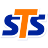 Logo STS