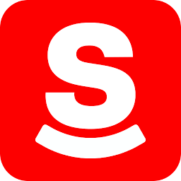 Logo Superbet Casino