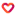 Logo Sympatia