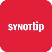 Logo SYNOT TIP Kasino