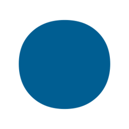 Logo tails.com
