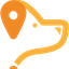 Logo Tailster