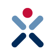 Logo TARGOBANK