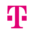 Logo Telekom