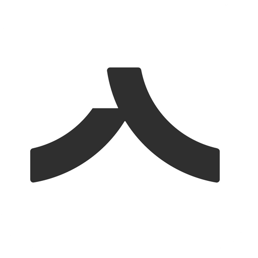 Logo Tellow