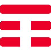 Logo TIM
