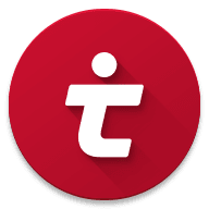 Logo Tipico