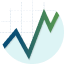 Logo Tradeville