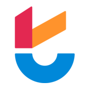 Logo trivago