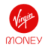 Logo Virgin Money