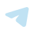 Logo Ulysse