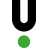 Logo Unibet Poker