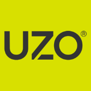 Logo UZO