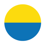 Logo Vattenfall