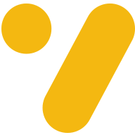 Logo Vectra