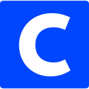 Logo Vendus