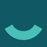 Logo Versio